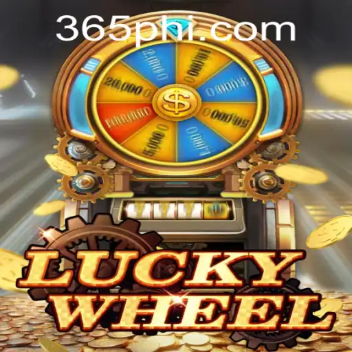 Exciting World of LuckyWheel: The Ultimate Spin Game Featuring 365ph