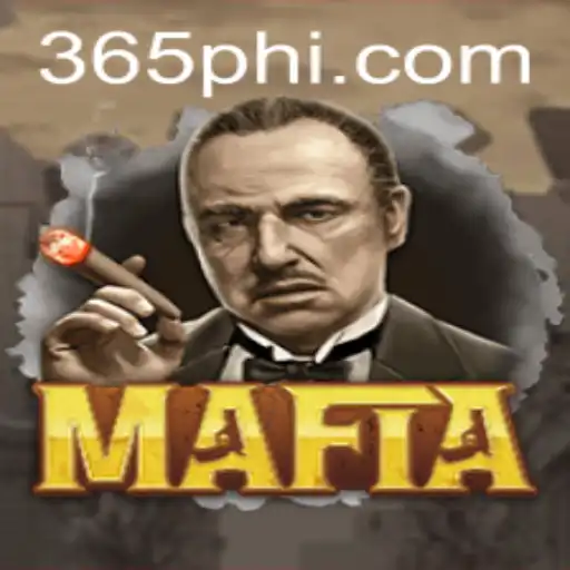 The Engaging World of Mafia: A Classic Game Reimagined