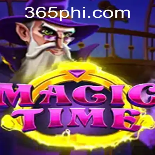 MagicTime: Explore the Enchanting World of 365ph