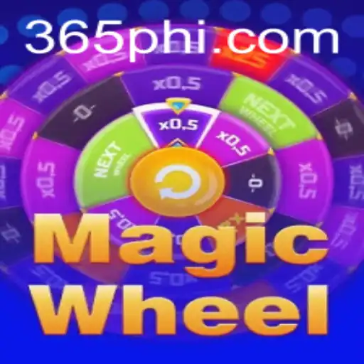 Discover the Excitement of MagicWheel with 365ph