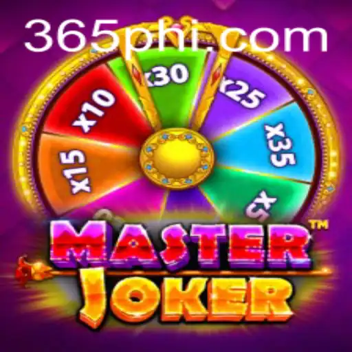 Unveiling the Intricacies of MasterJoker 365ph