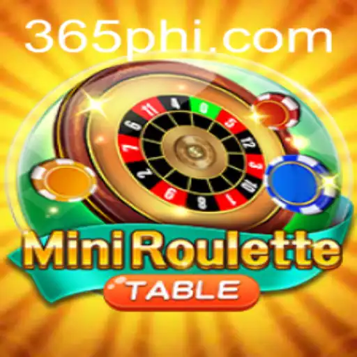 Exploring the Excitement of MiniRoulette