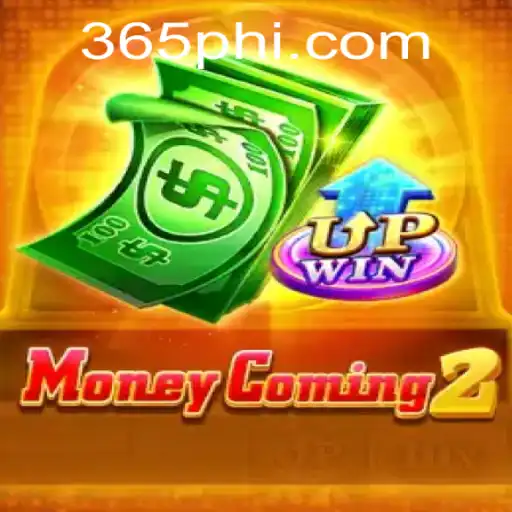 Exploring MoneyComing2: A New Interactive Experience