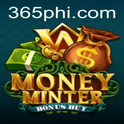Exploring the Exciting World of MoneyMinterBonusBuy