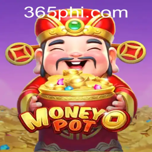 Discover MoneyPot: A Thrilling New Game Experience