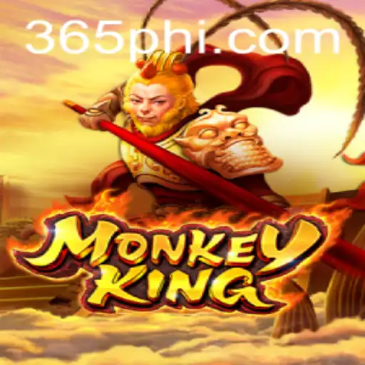Exploring the Enchanting World of MonkeyKing: A Guide to Gameplay, Lore, and Exciting Features