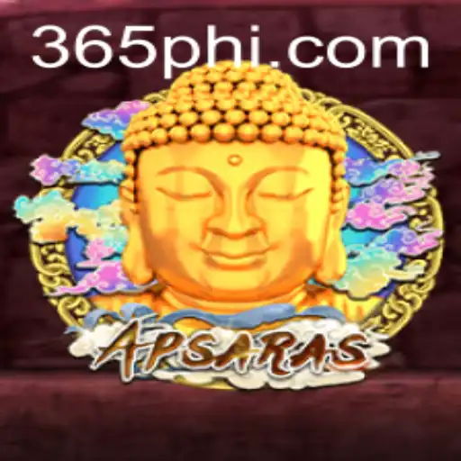 An In-Depth Look at Apsaras: Gameplay and Rules