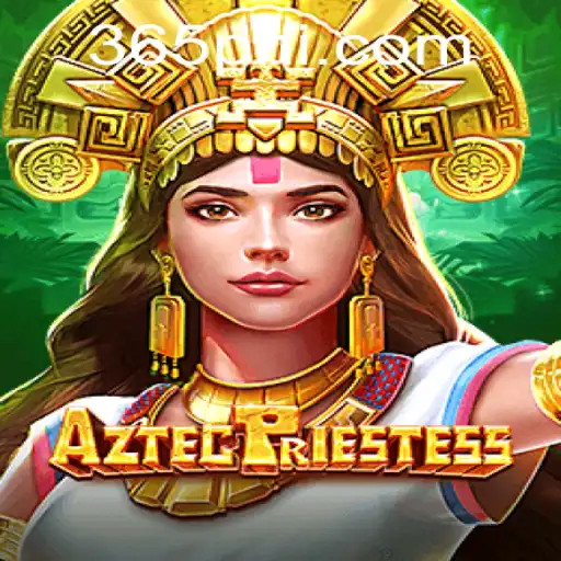 AztecPriestess: Unveiling the Mysteries in the Modern Age