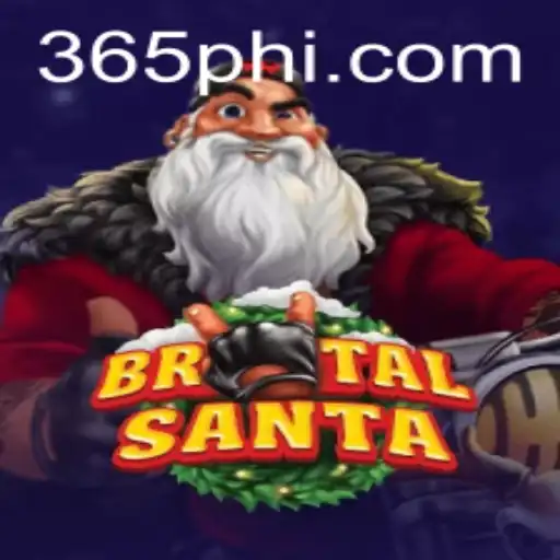 Unwrapping the Excitement of BrutalSanta: An In-Depth Look