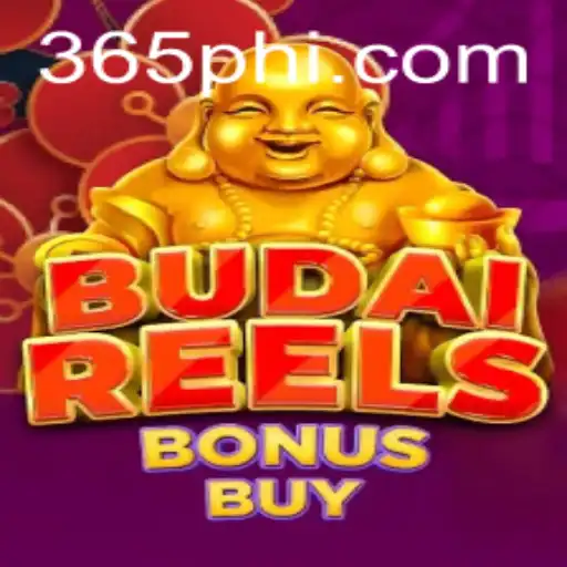 Exploring BudaiReelsBonusBuy: A Slot Adventure in the 365ph Casino World