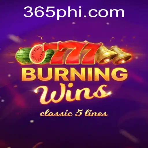 Exploring the World of BurningWins: A Captivating Gaming Experience