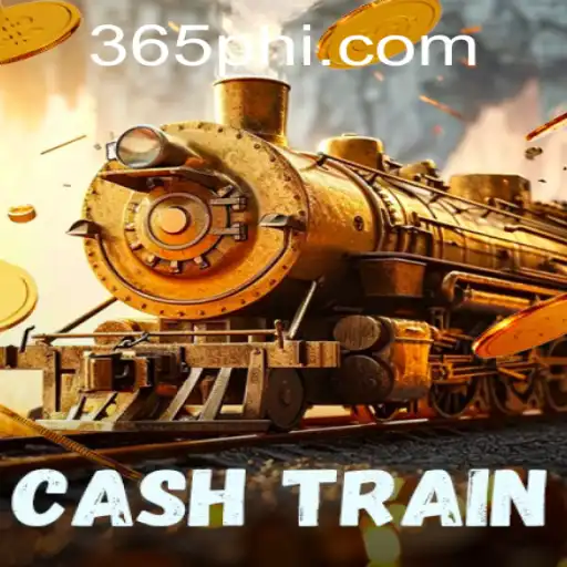 Exploring the Exciting World of CashTrain: Rules and Gameplay