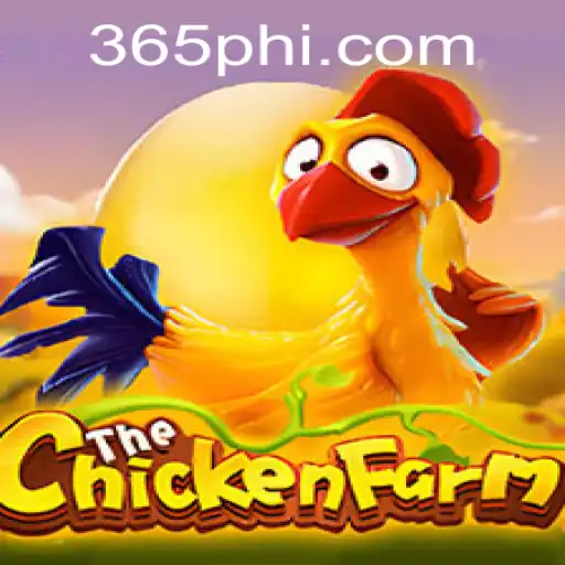 Exploring the Engaging World of ChickenFarm: A Fun Gaming Experience