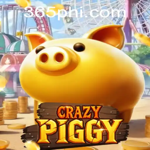 Discover the Exciting World of CrazyPiggy: A Fun and Thrilling Adventure