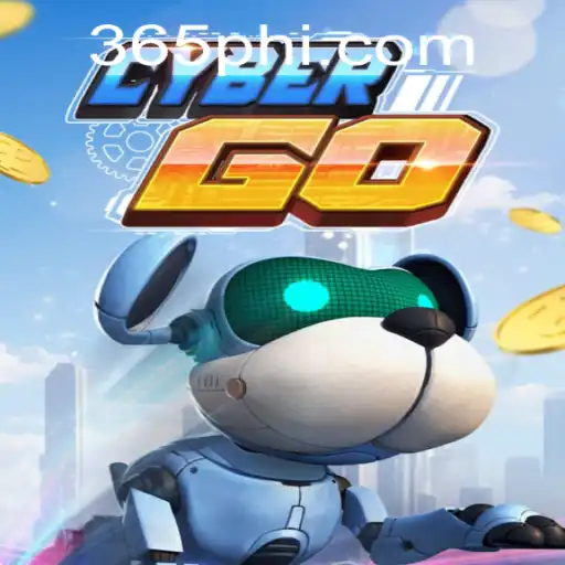 CyberGO: A Dive Into the Futuristic Game Revolutionizing the Virtual Arena