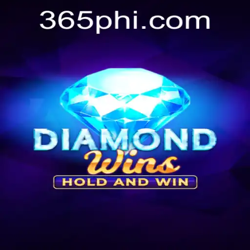 DiamondWins: A Strategic Adventure in the World of 365ph