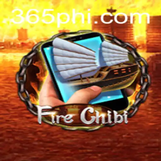 Exploring FireChibiM: The Exciting New Mobile Game