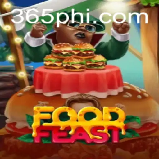 Exciting Adventure of Culinary Creations in FoodFeast