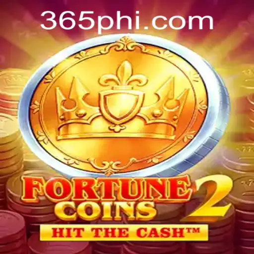 FortuneCoins2: A Deep Dive into the Exciting New Digital Gaming Experience
