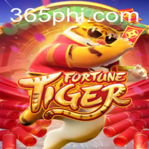 Discover the Thrilling World of FortuneTiger: A 365ph Perspective