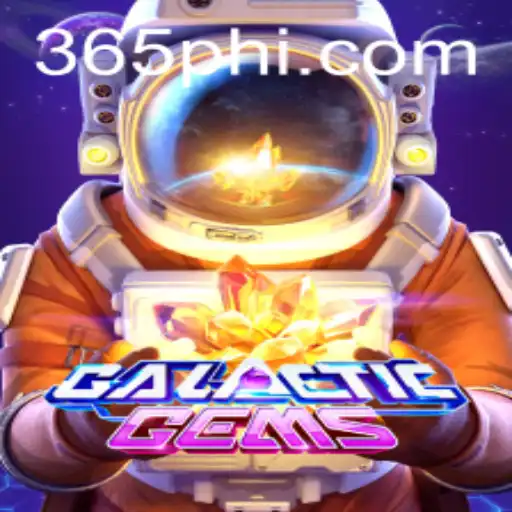Exploring GalacticGems: A Stellar Journey Awaits