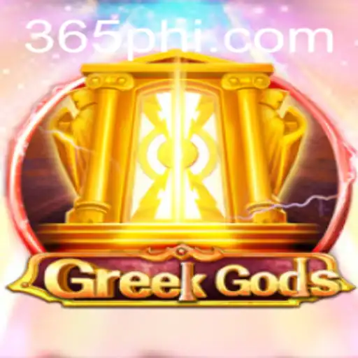 Exploring the Epic Fantasy of GreekGods: A Journey into Myth and Adventure