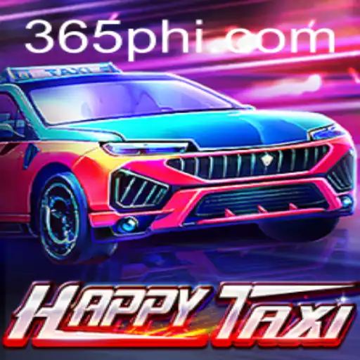 Exploring the World of HappyTaxi: Your Ultimate Guide