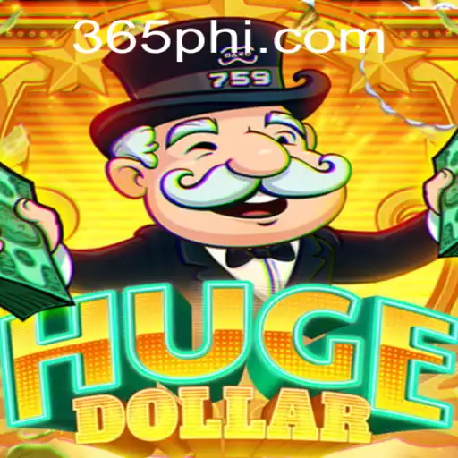 Exploring the Innovative World of HugeDollar: A Comprehensive Guide