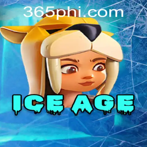 Discover the Chilling Thrills of IceAge: The Ultimate Arctic Adventure