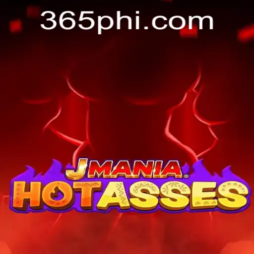 Exploring the Thrilling World of JManiaHotAsses: A Comprehensive Guide