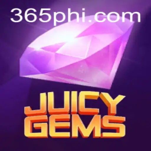 The Exciting World of JuicyGems: A Comprehensive Guide