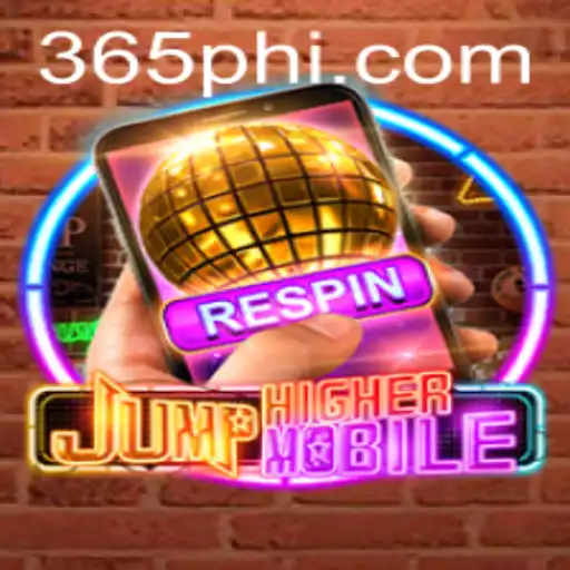 JumpHighermobile: A Thrilling Leap into Mobile Gaming
