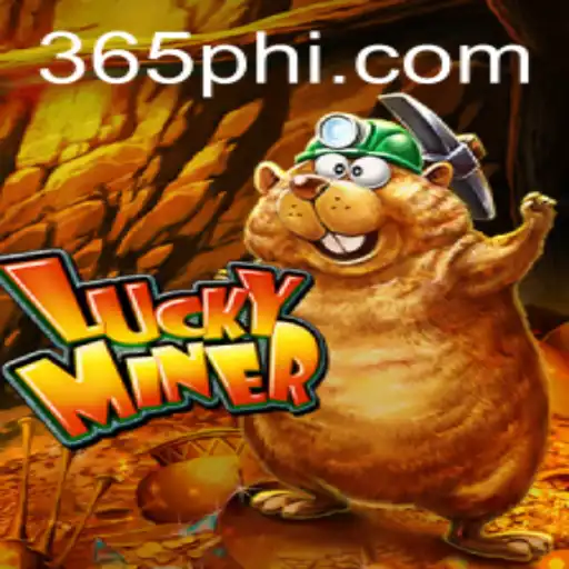 Exploring 'LuckyMiner 365ph': A Comprehensive Dive into the Game's Universe