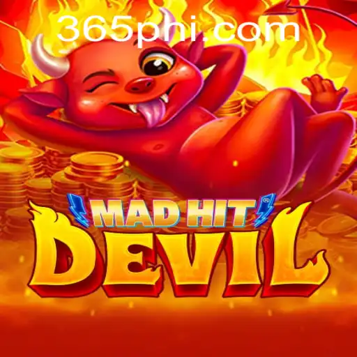 Exploring the Thrills of MadHitDevil: The Ultimate Gaming Experience