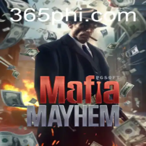 Explore the Intrigue of MafiaMayhem: A Game of Strategy and Deception