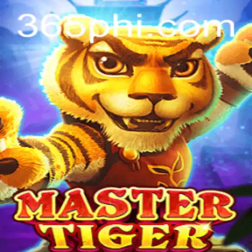 Discover the Thrilling World of MasterTiger: A Comprehensive Guide to Gameplay and Strategy