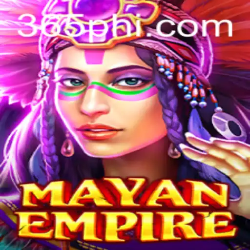 Discover the Thrilling World of MayanEmpire: An Epic Adventure