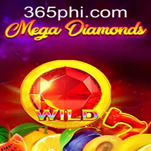 Experience the Thrill of MegaDiamond: A Unique Blend of Strategy and Entertainment