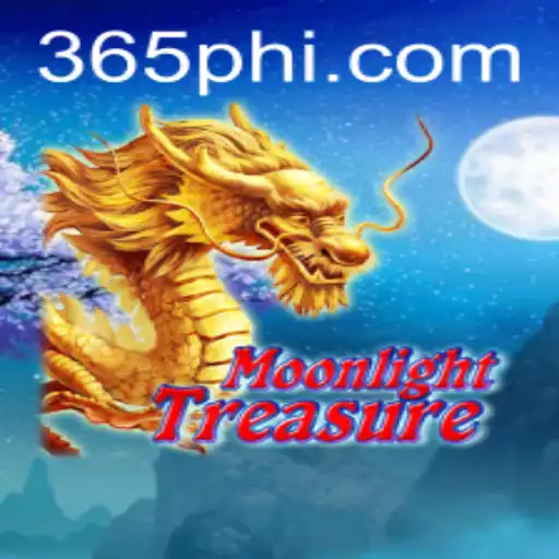 Exploring the Enchanting World of MoonlightTreasure: A Journey through Adventure