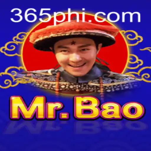 Dive into the Exciting World of MrBao: The Ultimate Gaming Experience