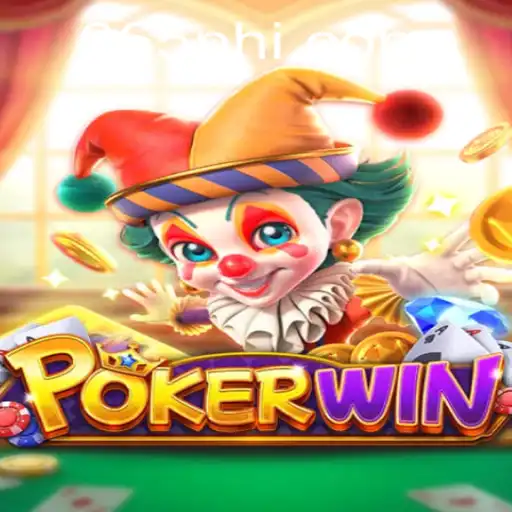 Mastering POKERWIN: An Intricate Blend of Strategy and Luck