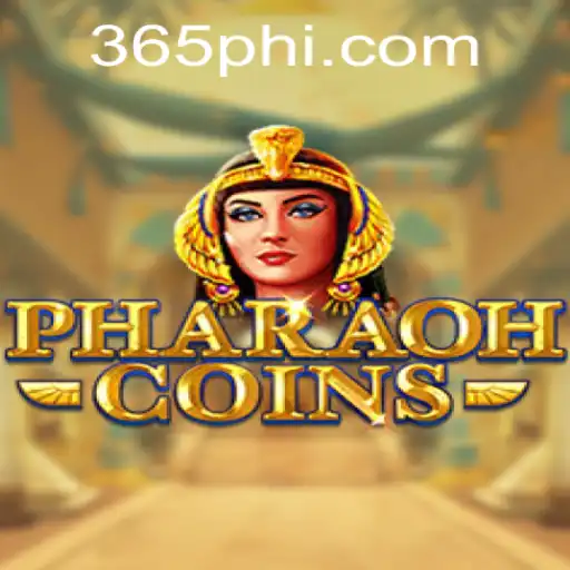 PharaohCoins: Unearthing Ancient Riches in the Digital Realm