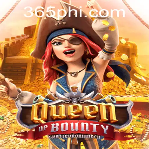 Explore the Adventures of QueenofBounty: A Nautical Gaming Experience