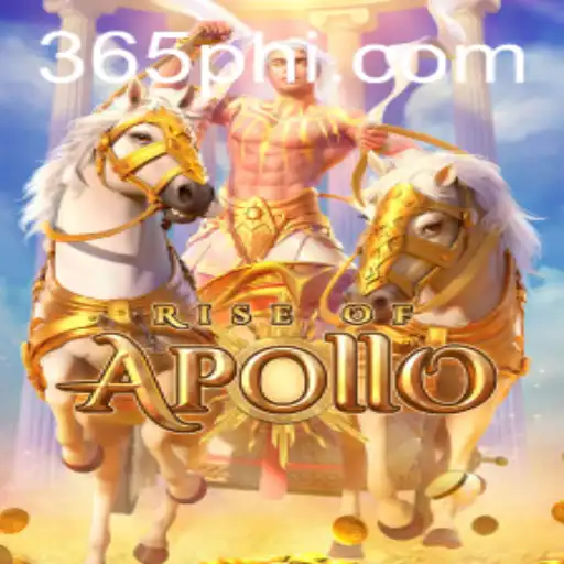 Exploring RiseofApollo: A Journey into Mythology and Adventure