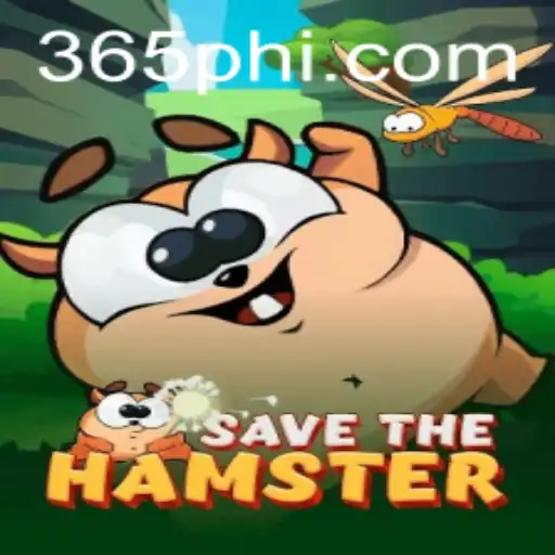 The Exciting World of 'SavetheHamster': A Game of Strategy and Survival