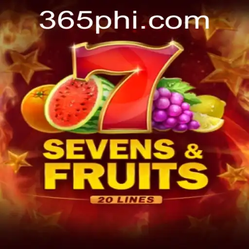 Discover the Thrilling World of SevensFruits20: A Fresh Take on Classic Gaming