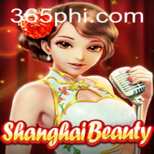 Exploring ShanghaiBeauty: The Intriguing Game Behind 365ph