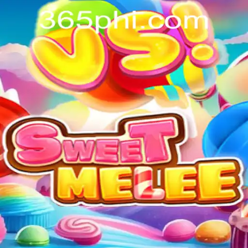 Unveiling SweetMelee: A Dynamic Journey with 365ph