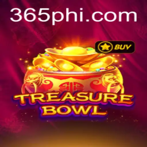 Exploring the World of TreasureBowl: A New Era in Interactive Gaming