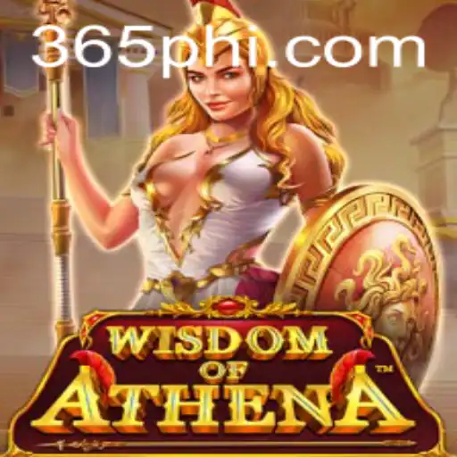 Discovering WisdomofAthena: An Intriguing Journey through 365ph Era